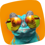 <p>Probier‘ uns mal aus:<br><a href="/unverbindlich-anfragen"><strong>Jetzt unverbindlich anfragen!</strong></a></p>