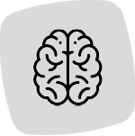 <p>Unser Team lebt<br><strong>Kreativität & Qualität</strong></p>